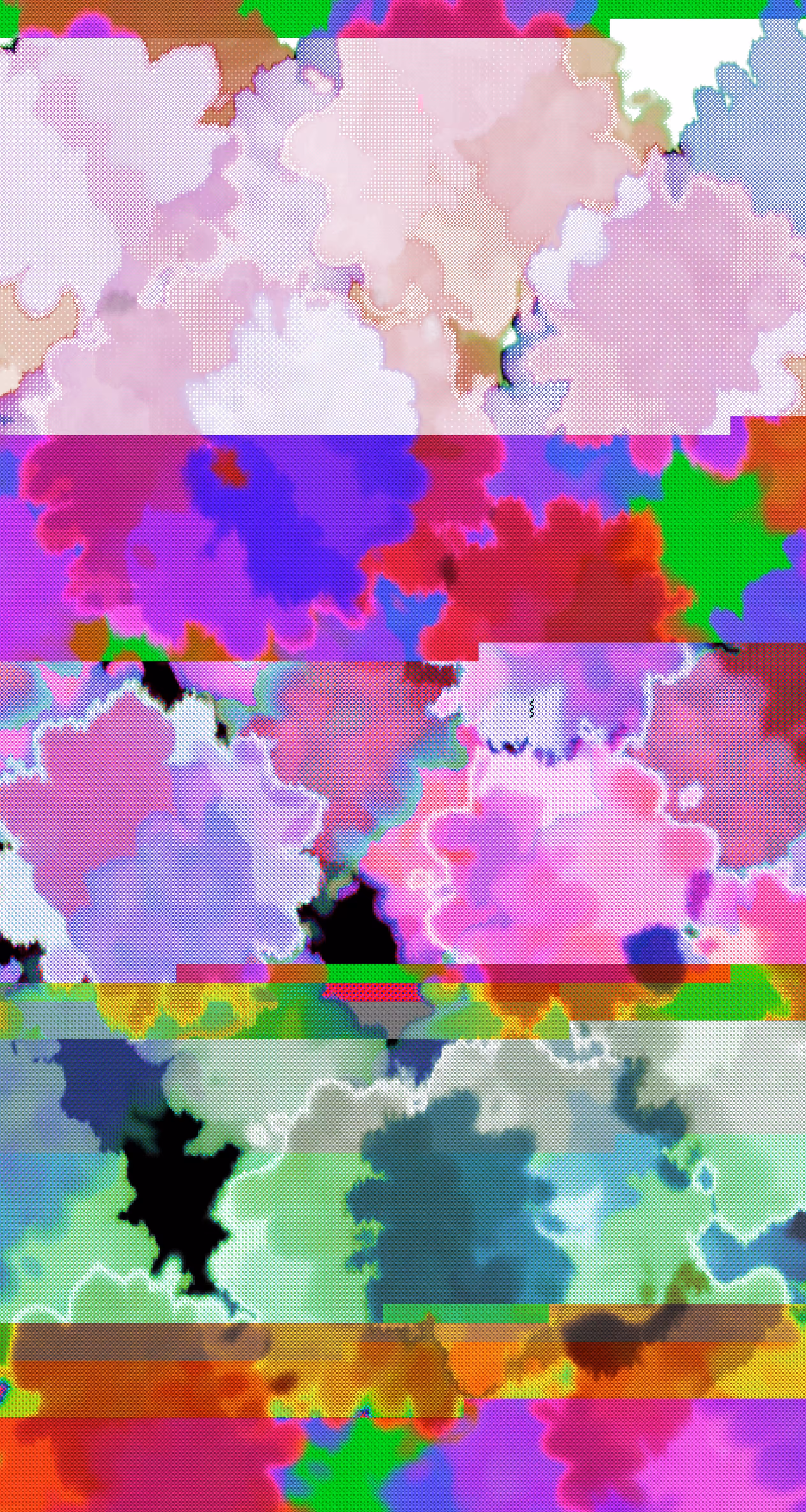 Fluffy