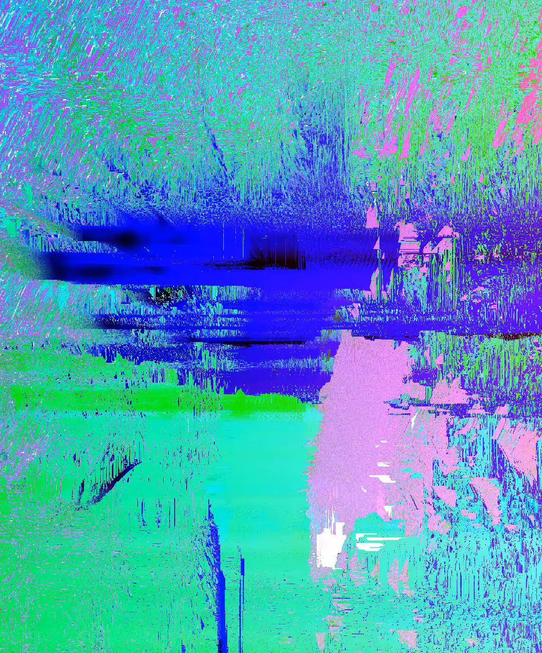 Fluid Chipset #48