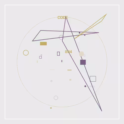 X-GEN by N1: X-GEN #894