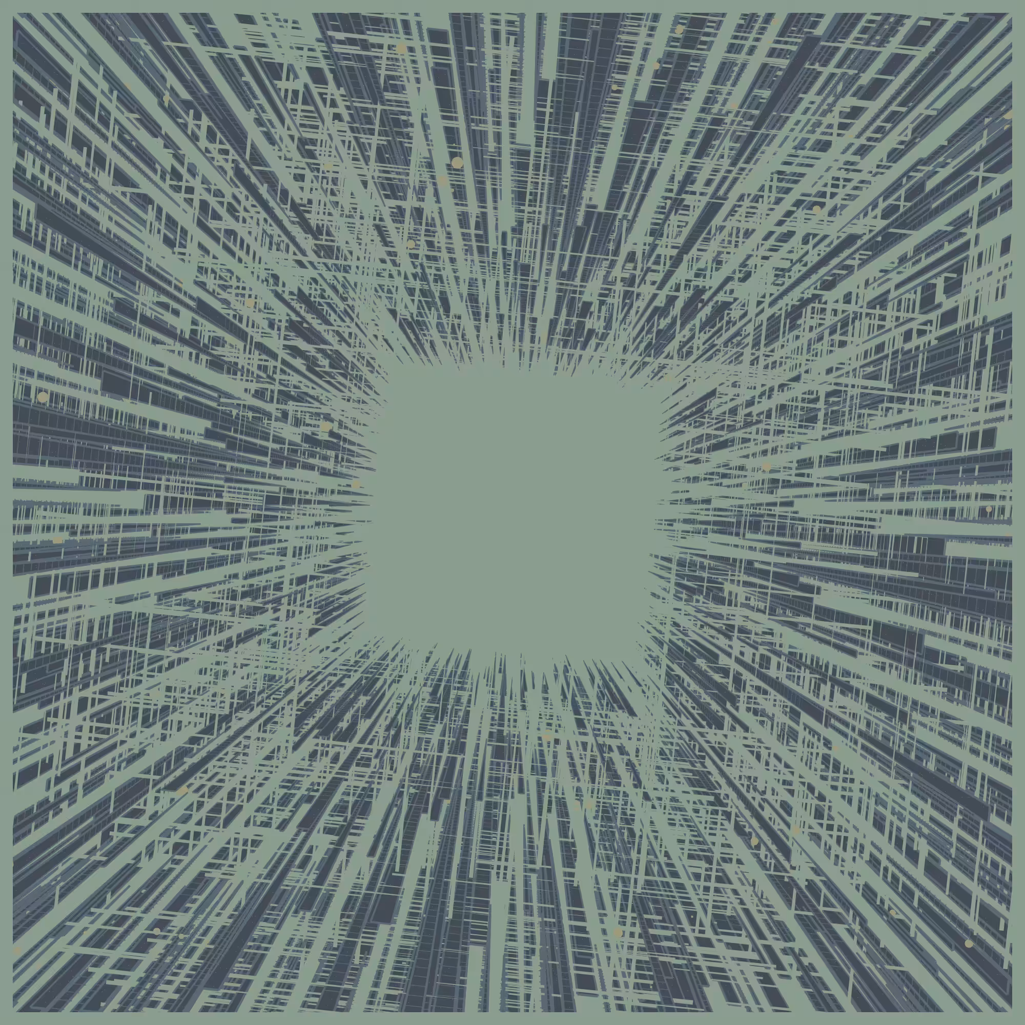 The Fringe #236