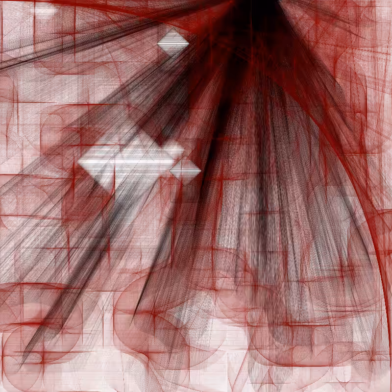Fleeting #122