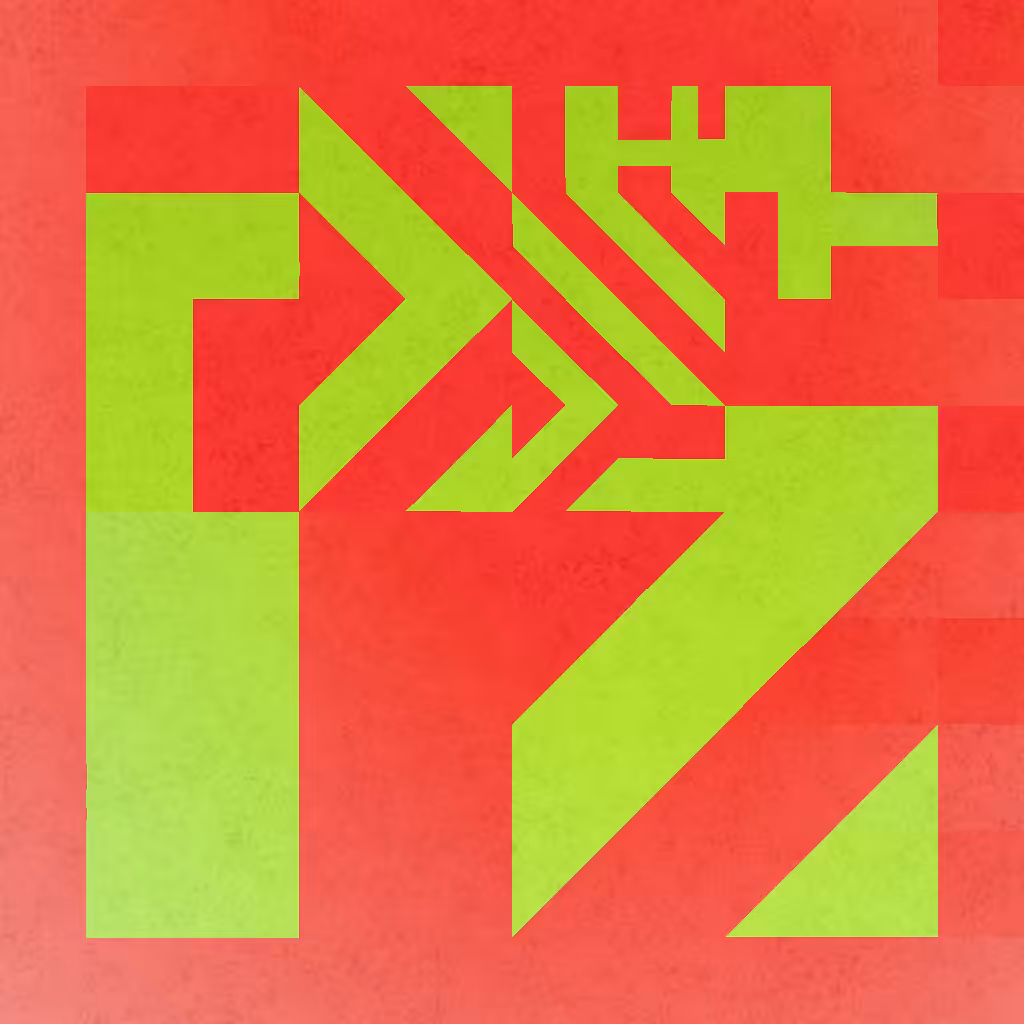 Text tile #245