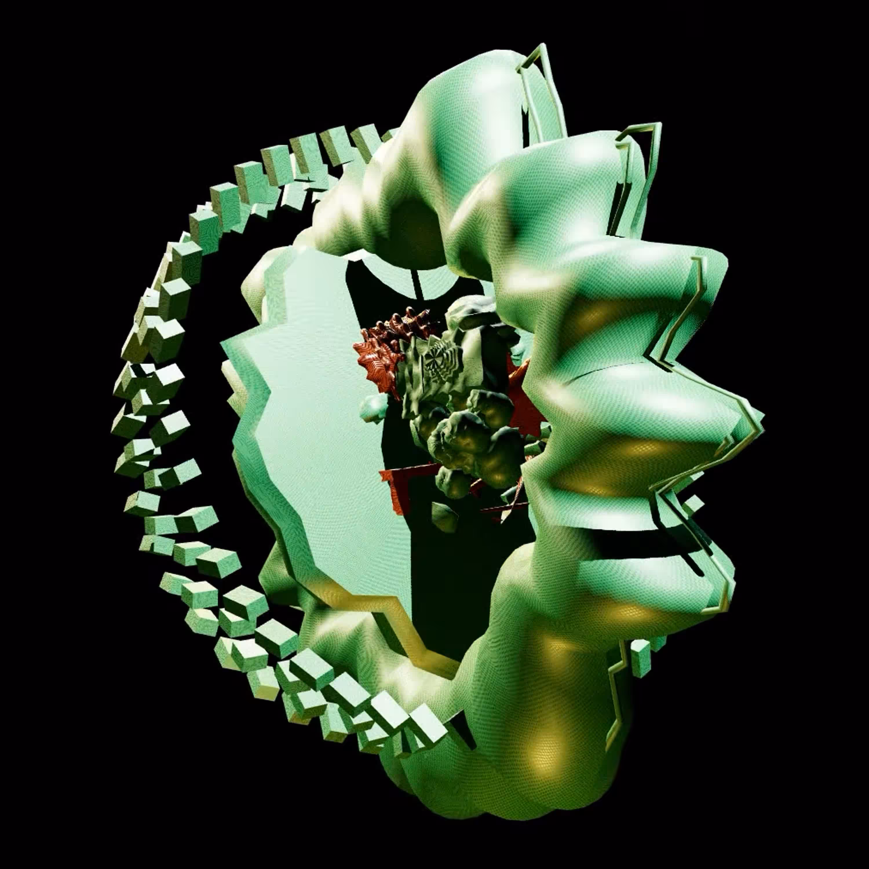 BIOMECHANICAL_027