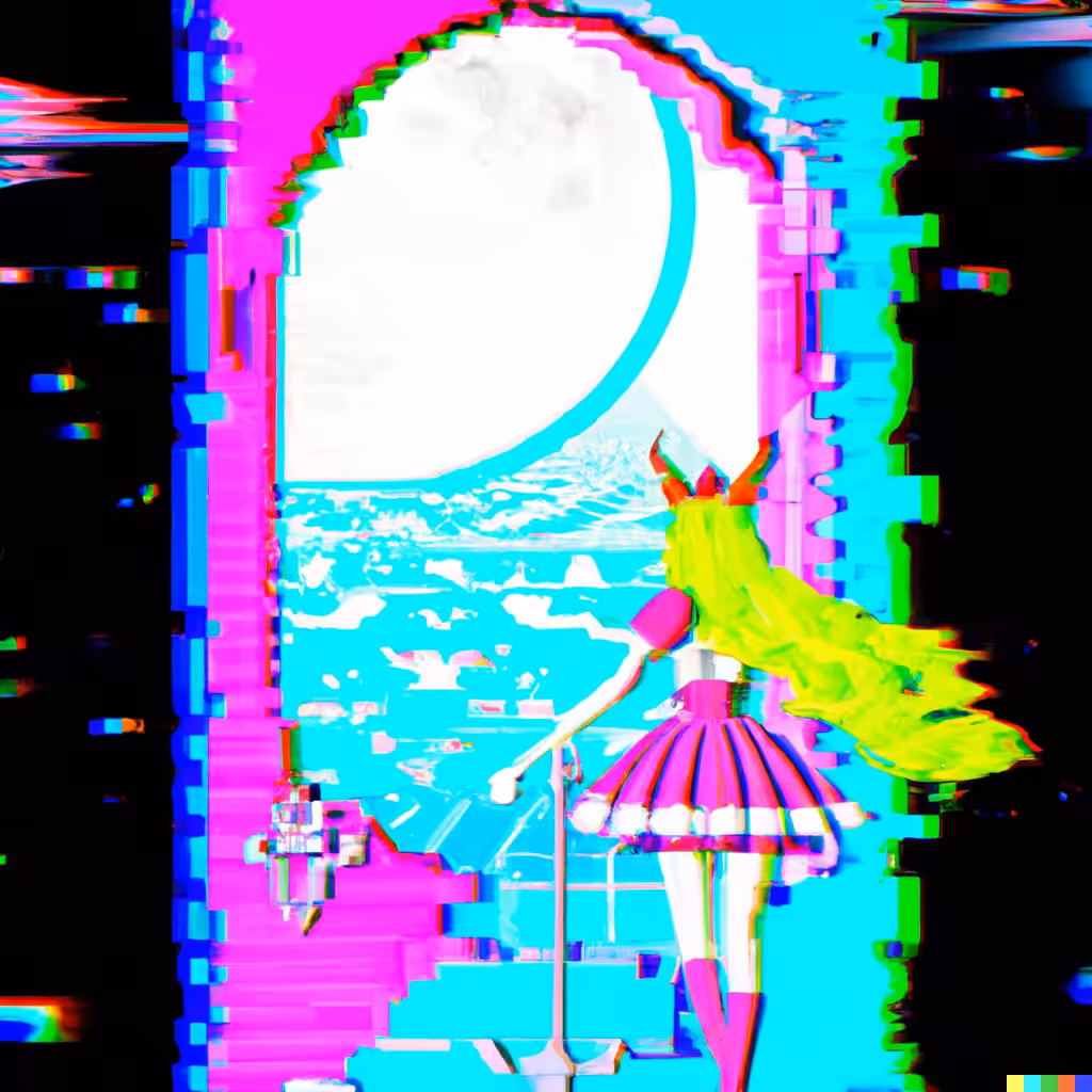 036