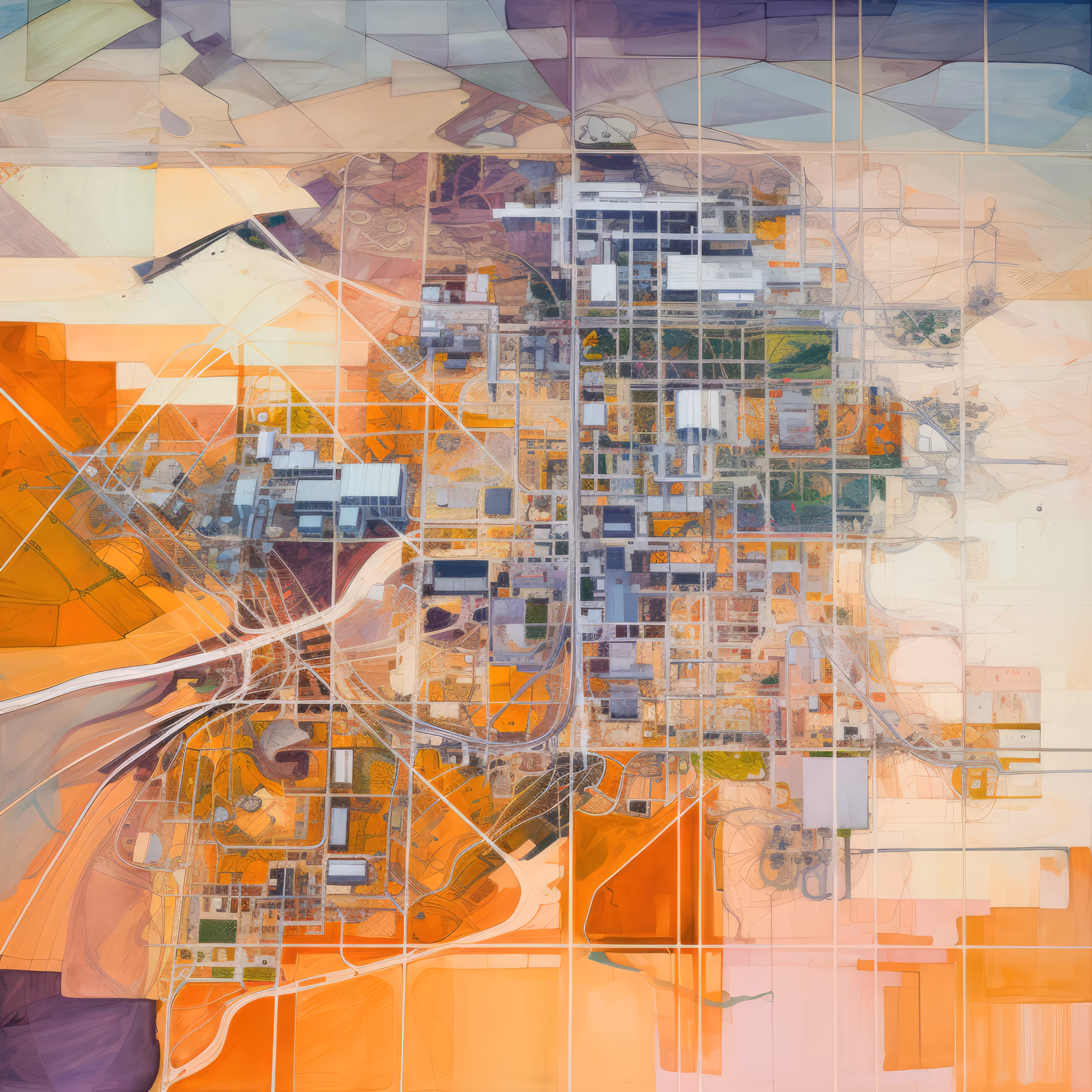 Mappings 364