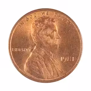 Cent #3288