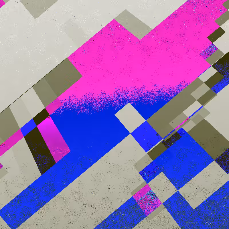 antimateria.10 #20