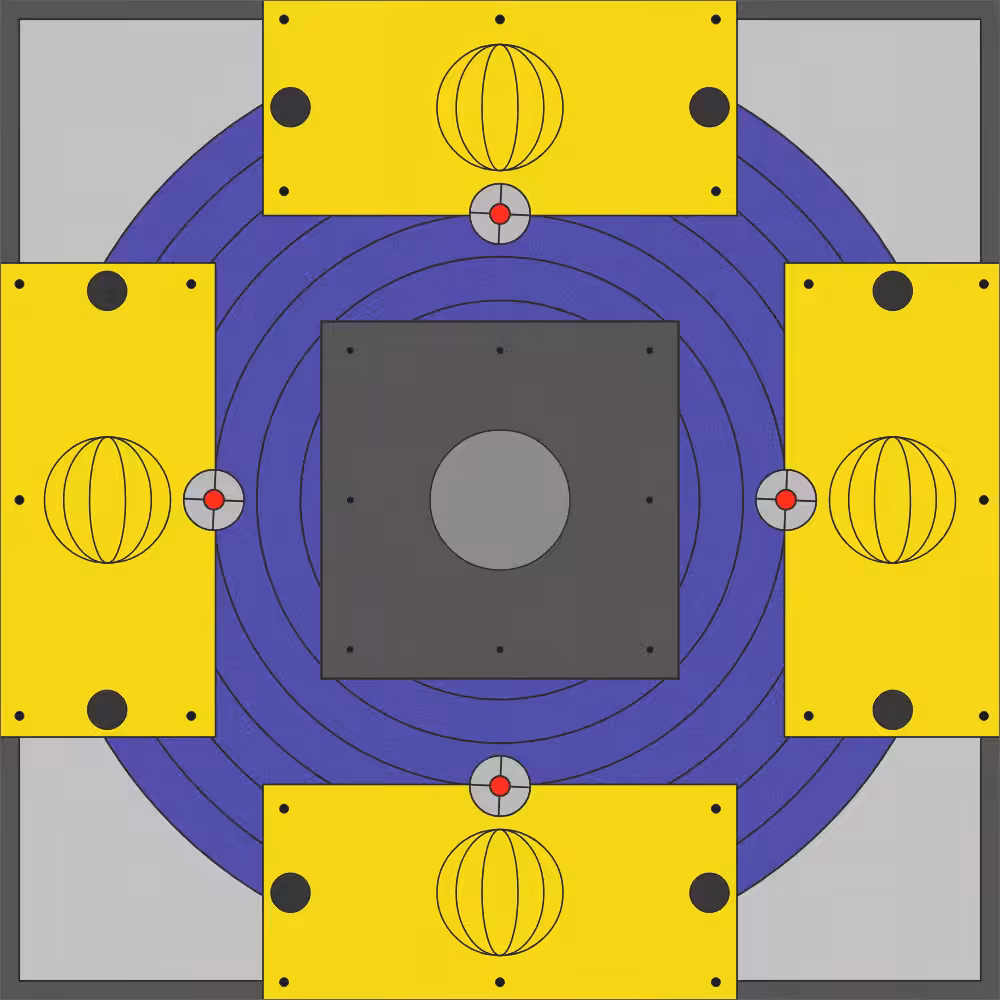ⓂⒺⓉⒶⒷⓄⓁⒾⓈⓂ ➋ #24