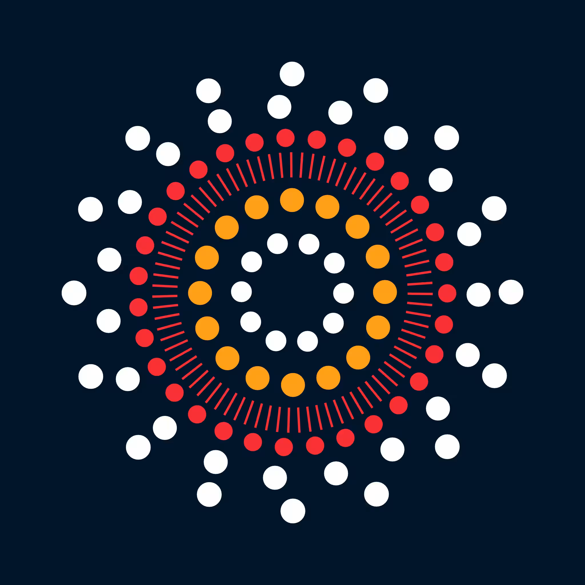 ROTATING SYSTEM 01 #131
