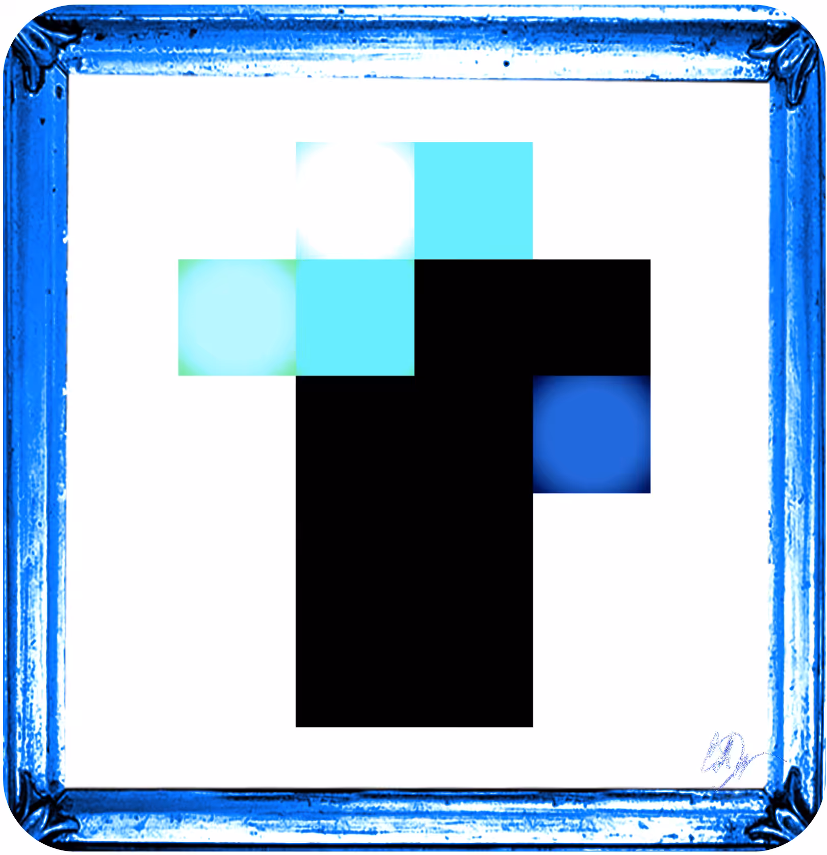 minimal toter