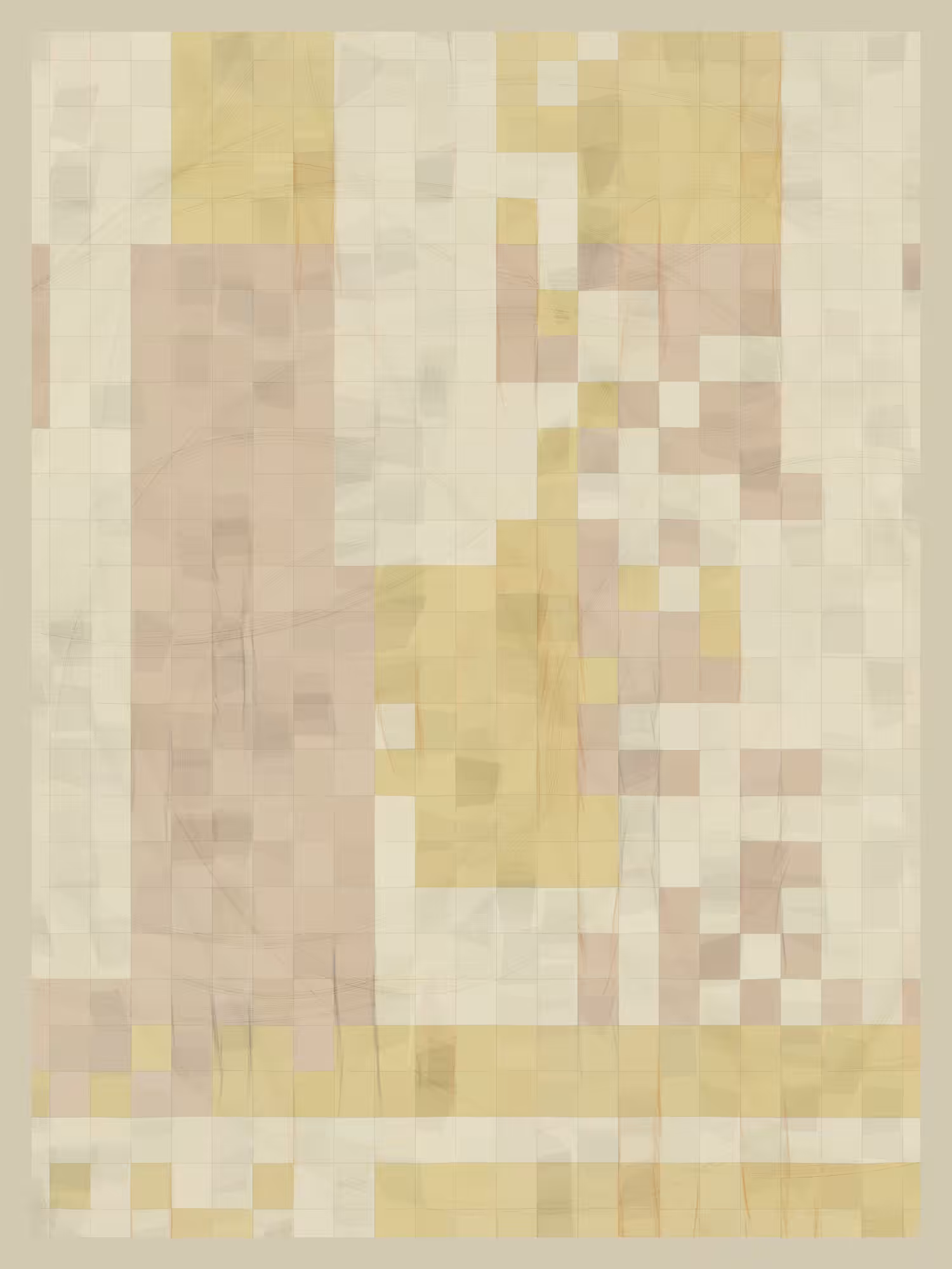 Grid Studies #209