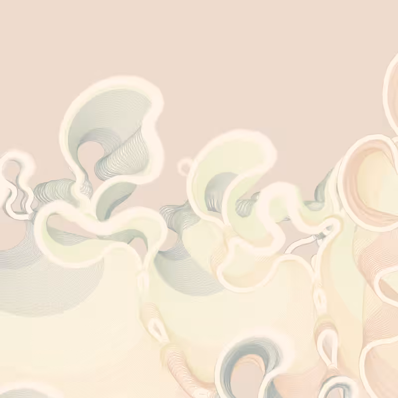 Meander River Plot v2 #222