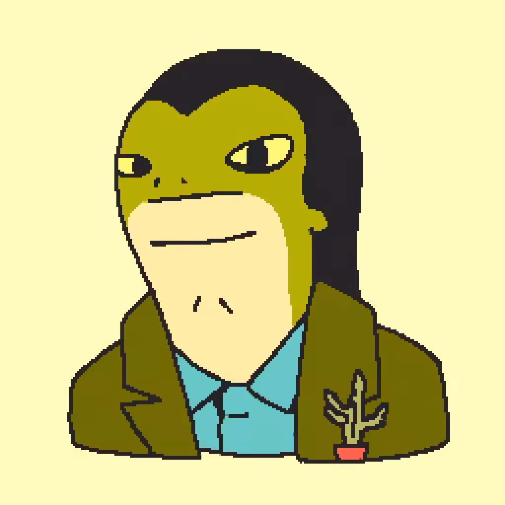 Meme_Lord_346