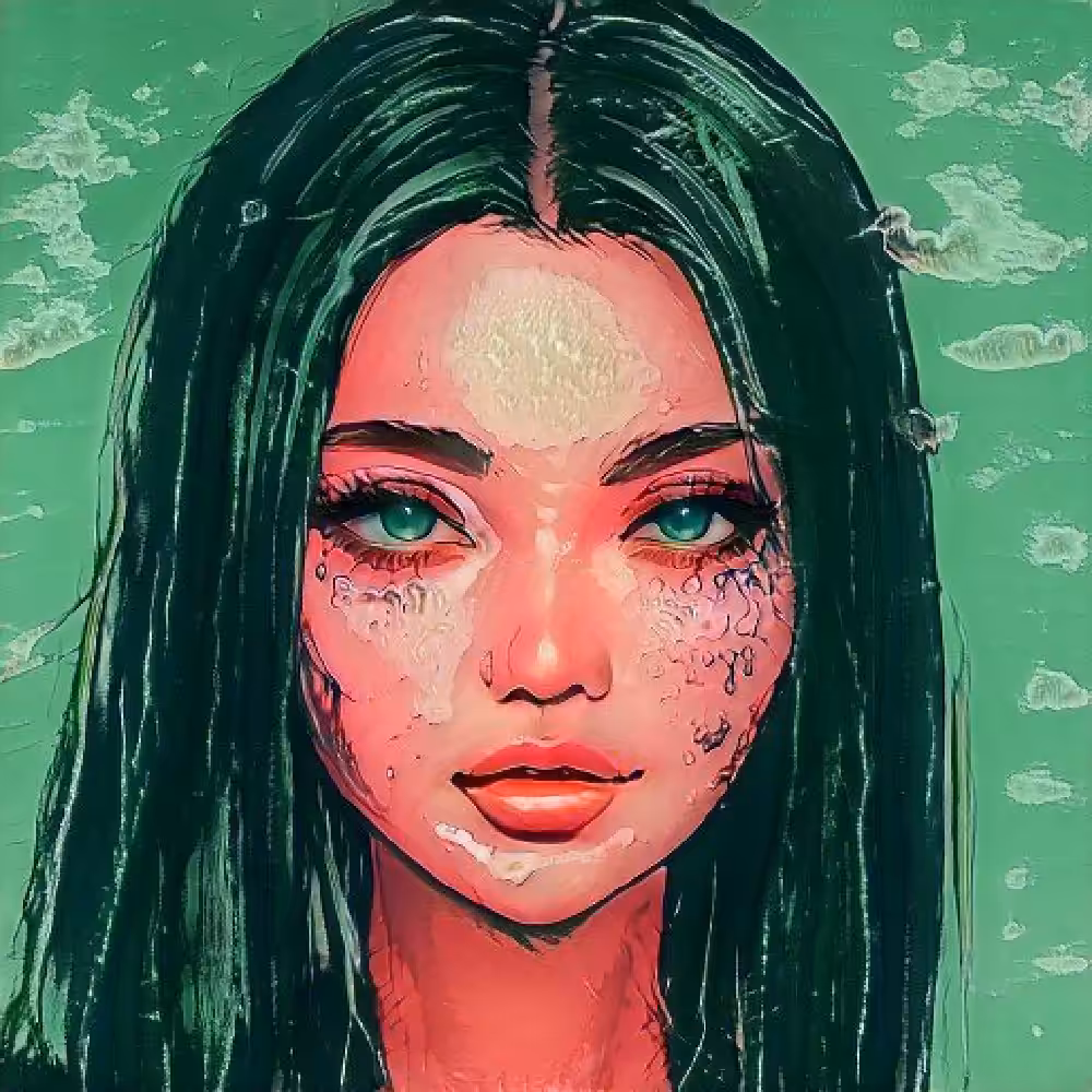 Jaded