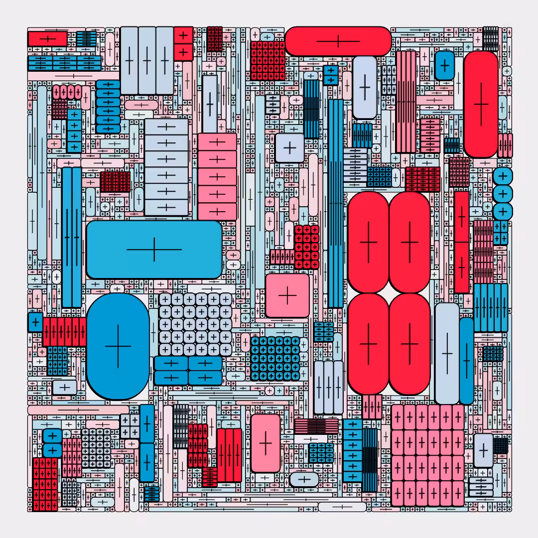 Industrial Park #161