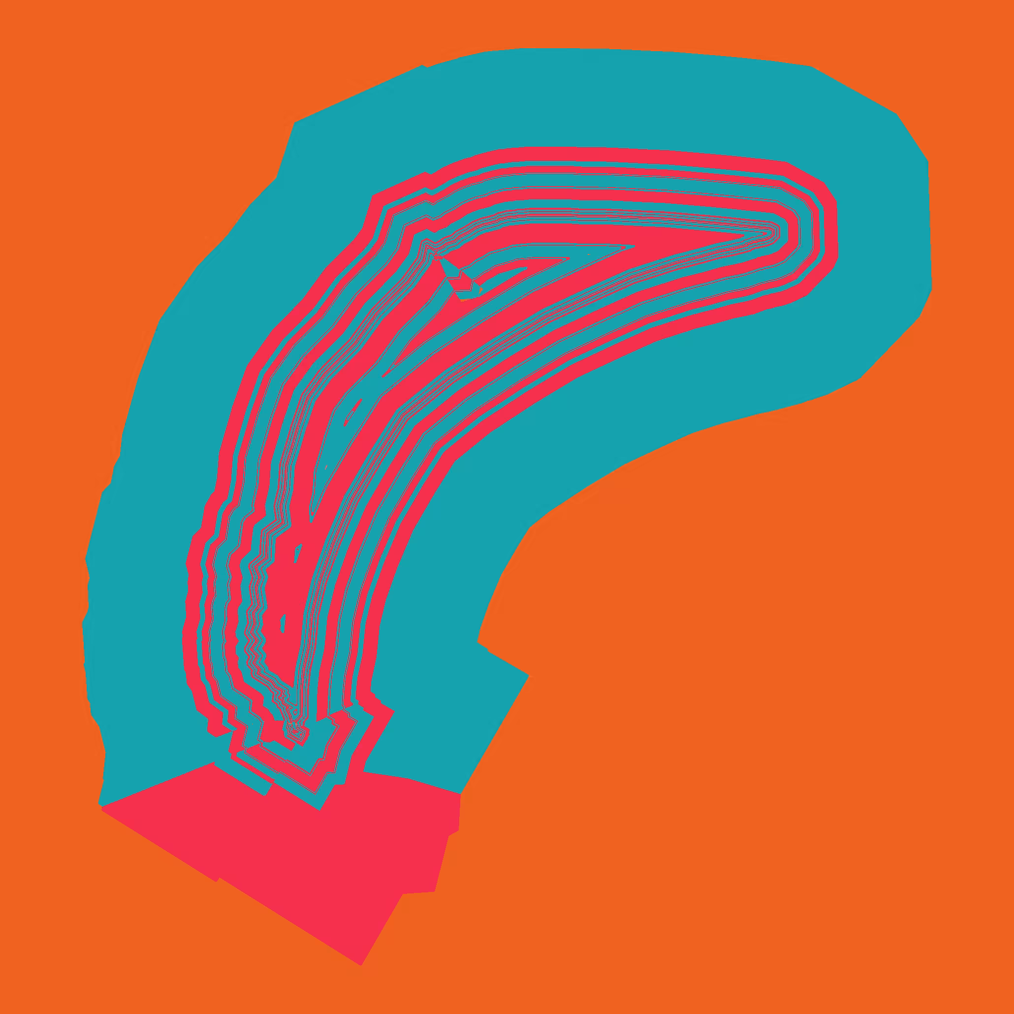 Composition #82 (TopologyException)