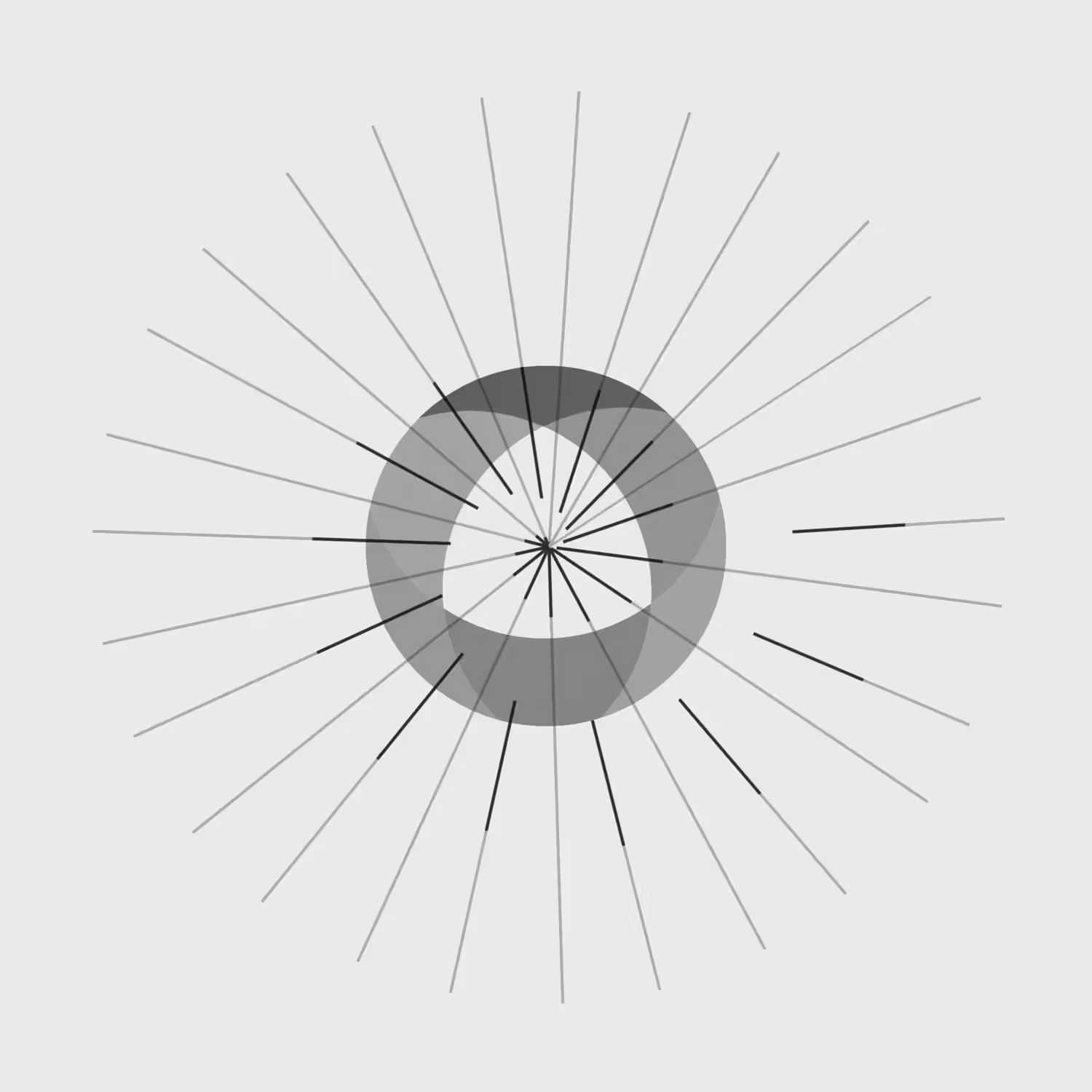 Gray Bit 002 015
