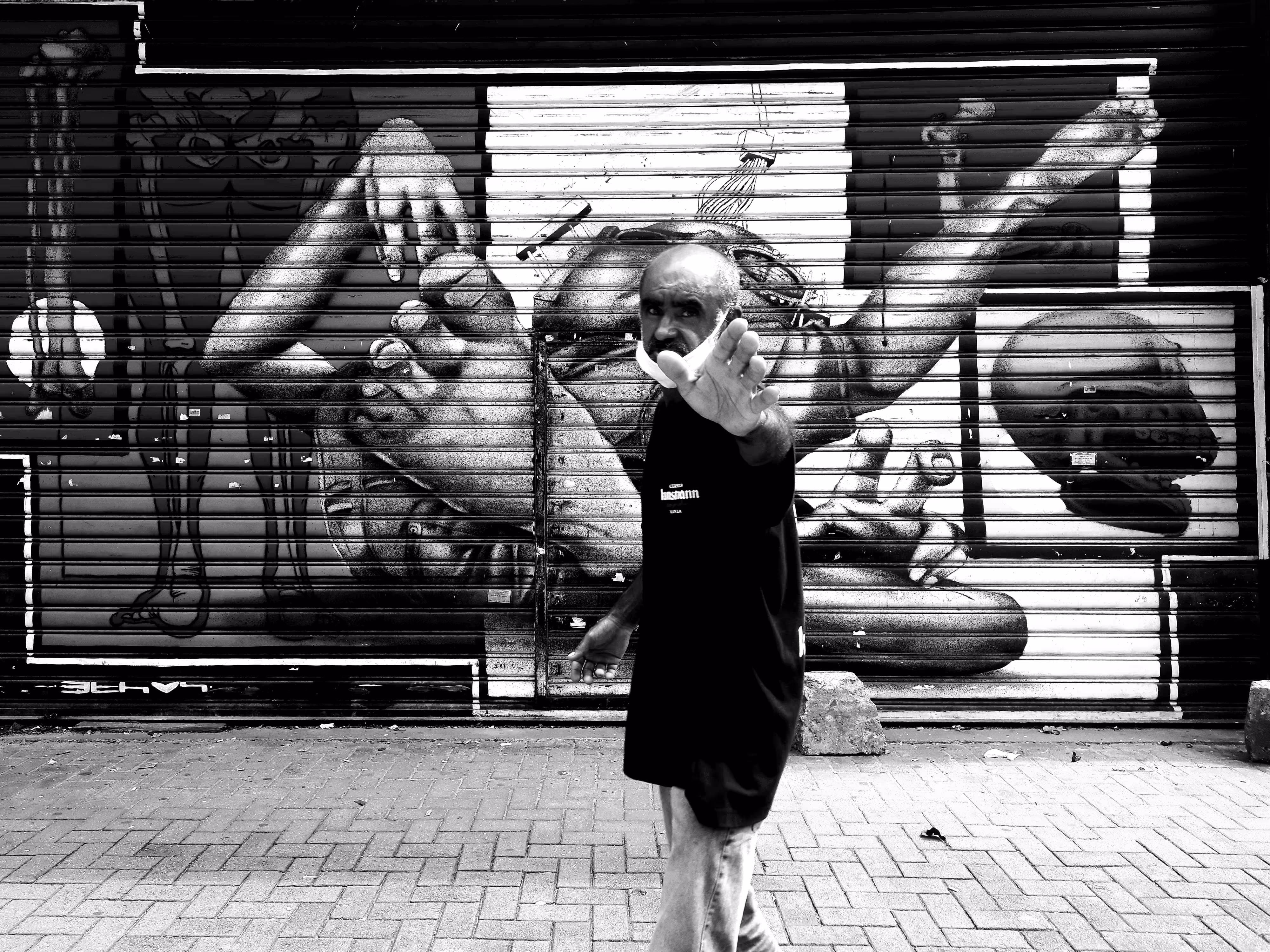 Street-Poetry#14
