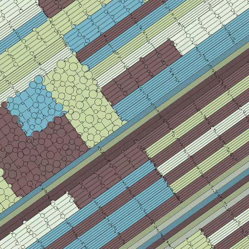 Live Cells #299