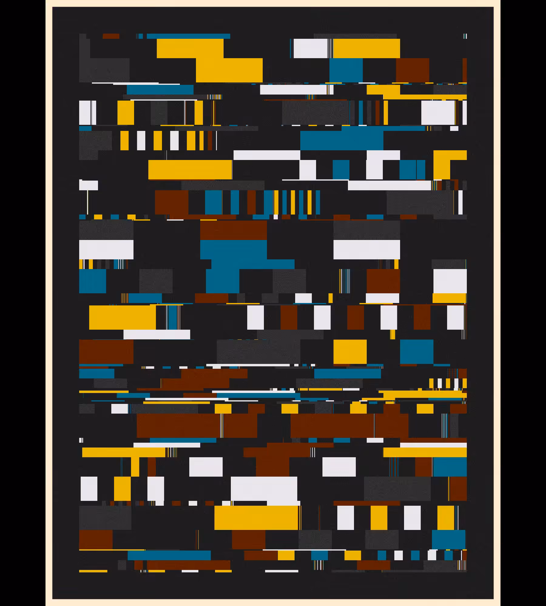Recursion #20
