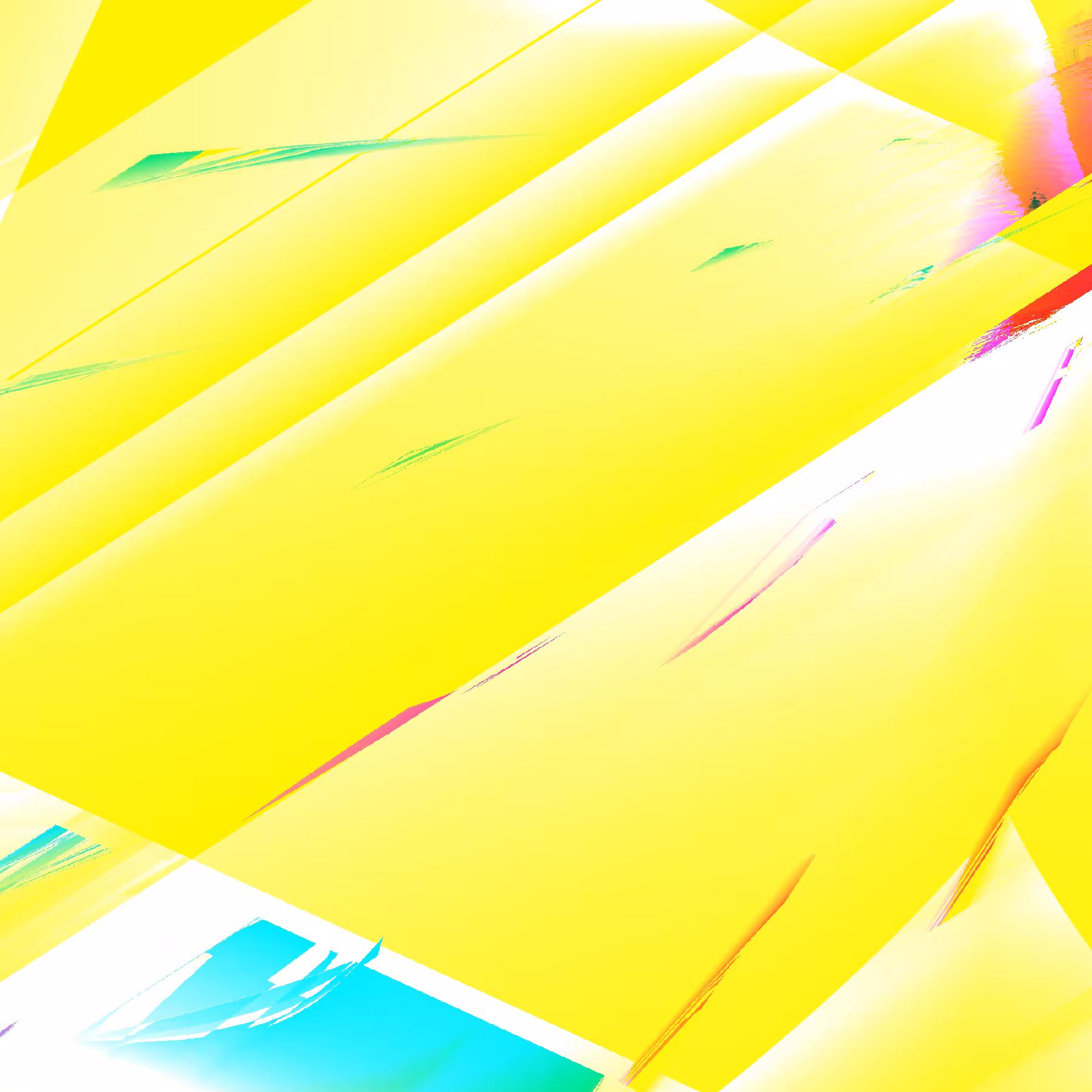 Solarius #4