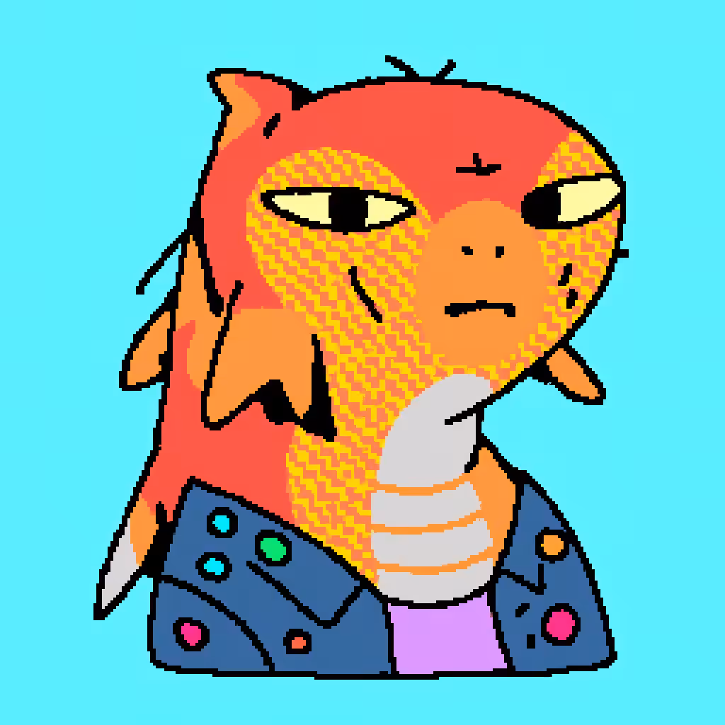 Vivid_Koi
