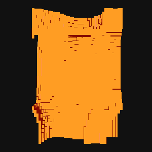 SuNxEl
