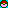 D3 PokéBall 
