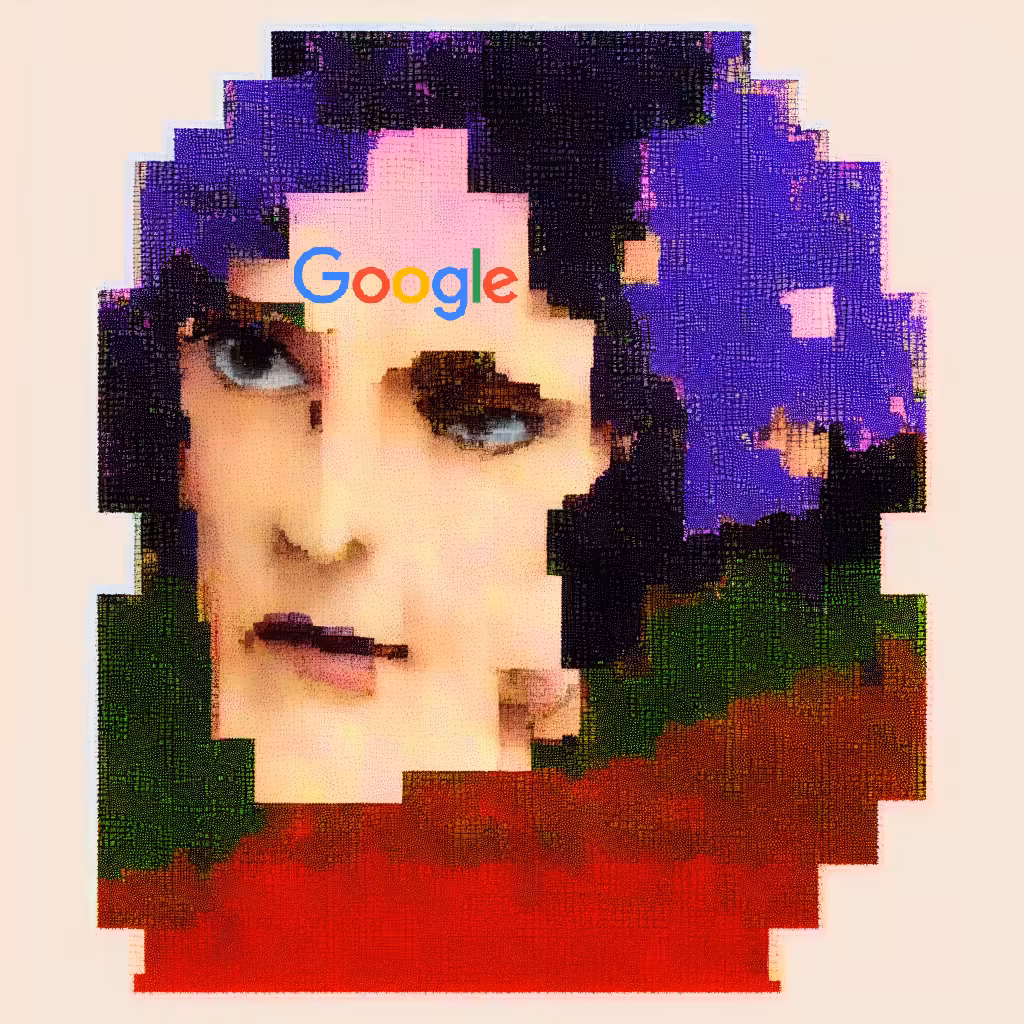 Search Engine