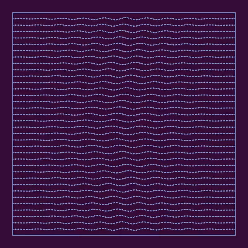 ∿∿Hz∿∿ #20