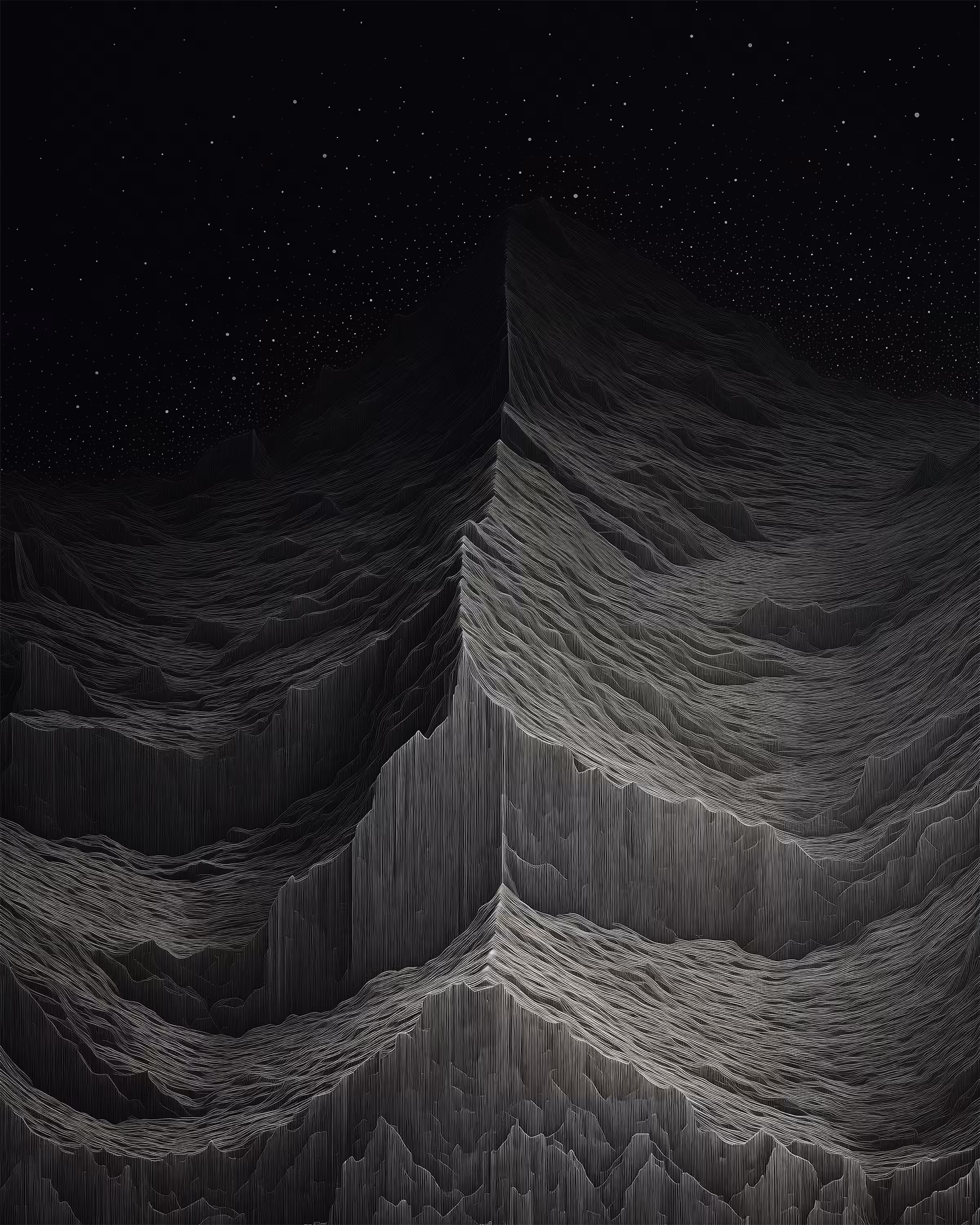 RESONANCE #153