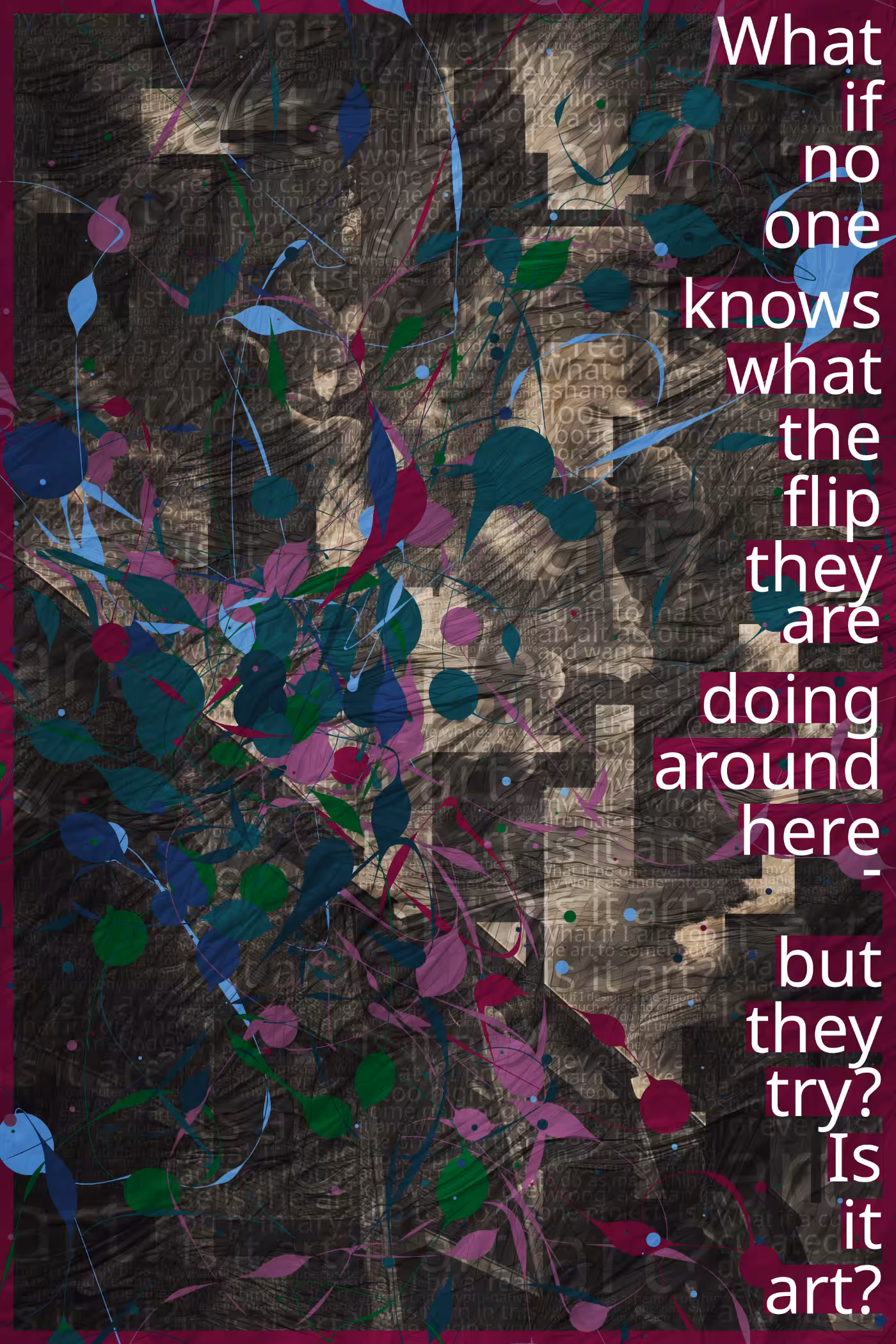 #1352