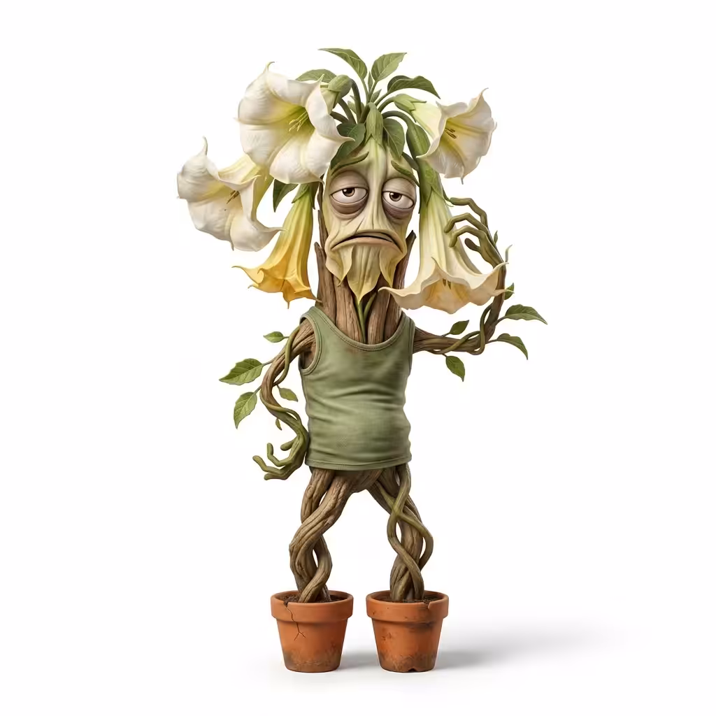 BRAINROT #3224