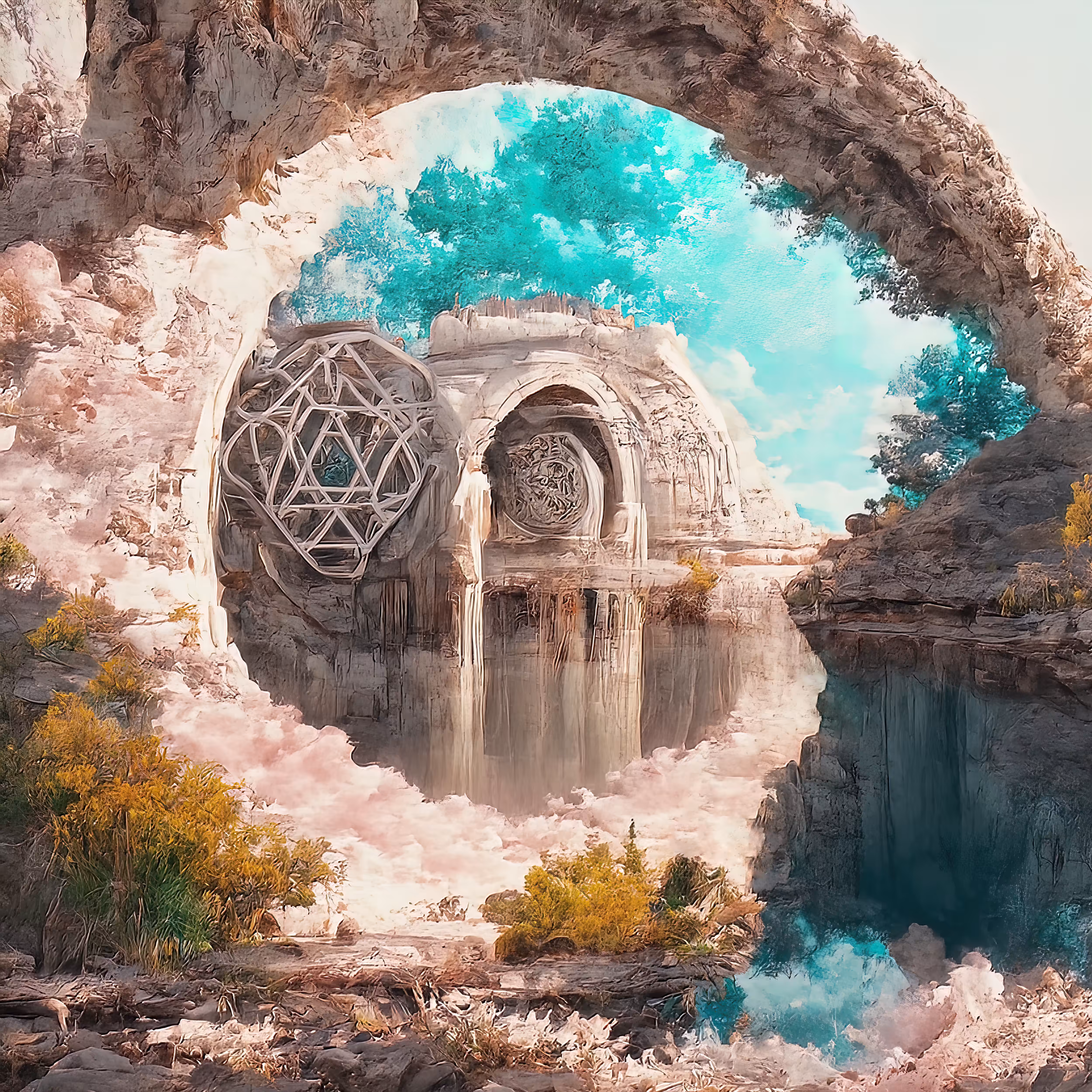 Paradox