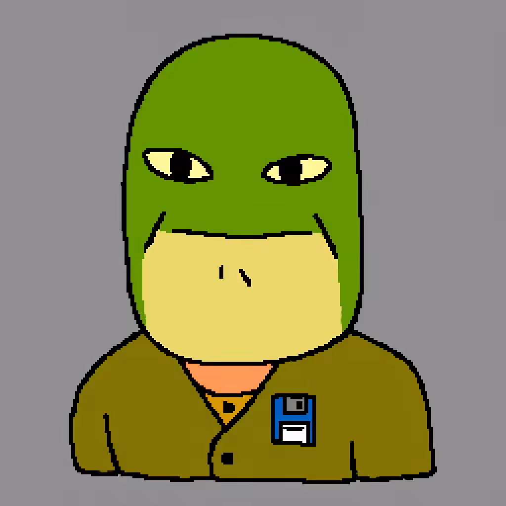 bit_scribe