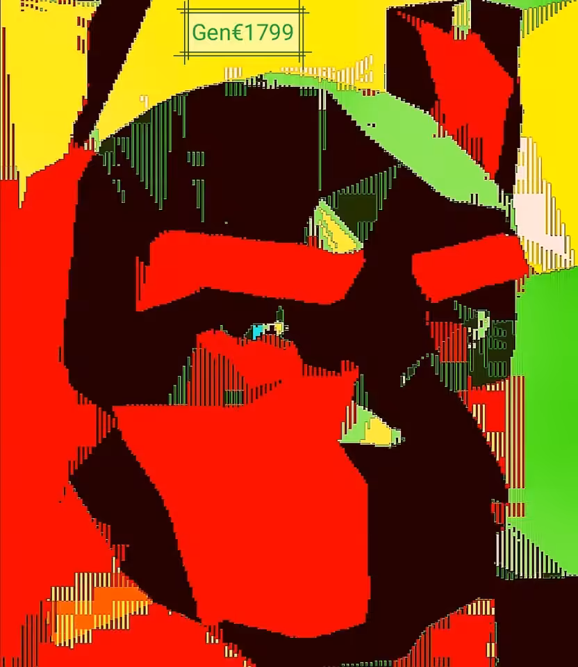 color_puppy_LSD