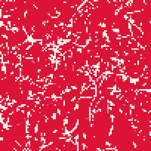 Meat? Me Art: 108