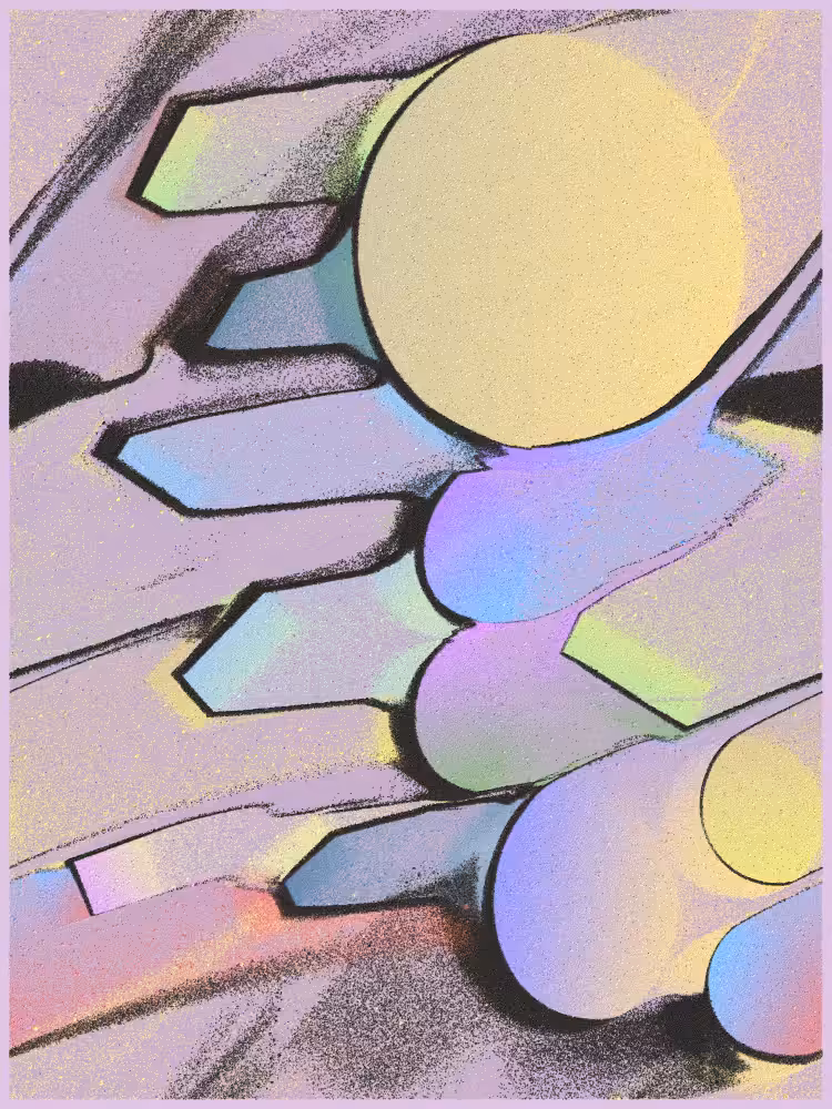 Drift #597
