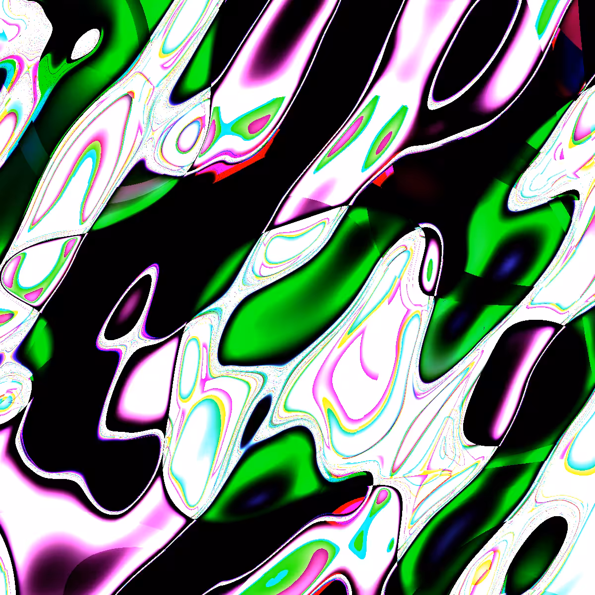 Prisma #39