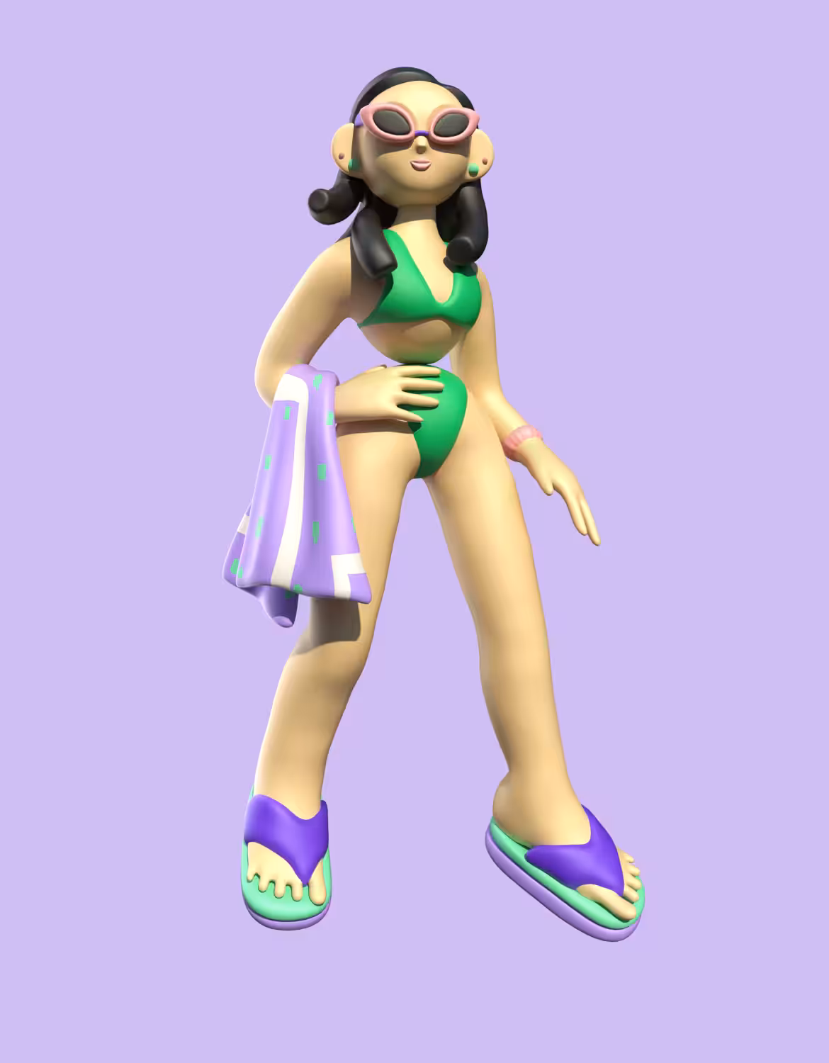 08_Miah