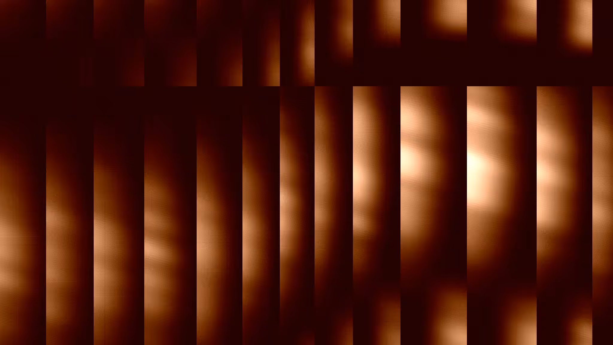 Ratio #49