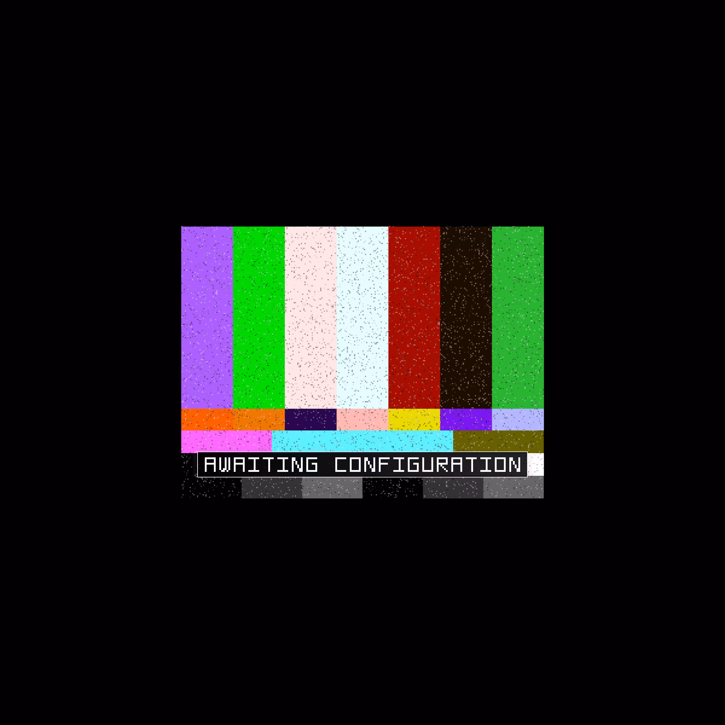 send/receive #2706