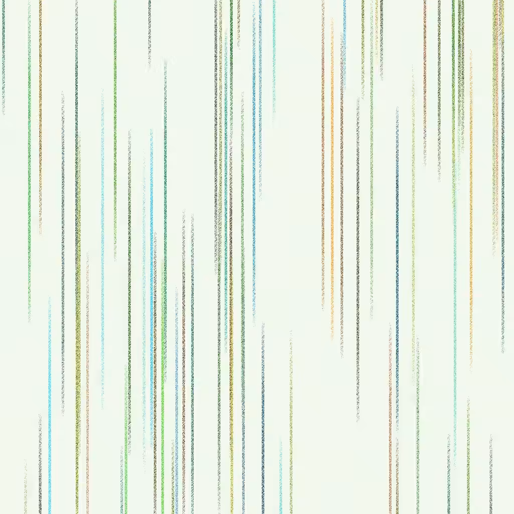 Strokes #42