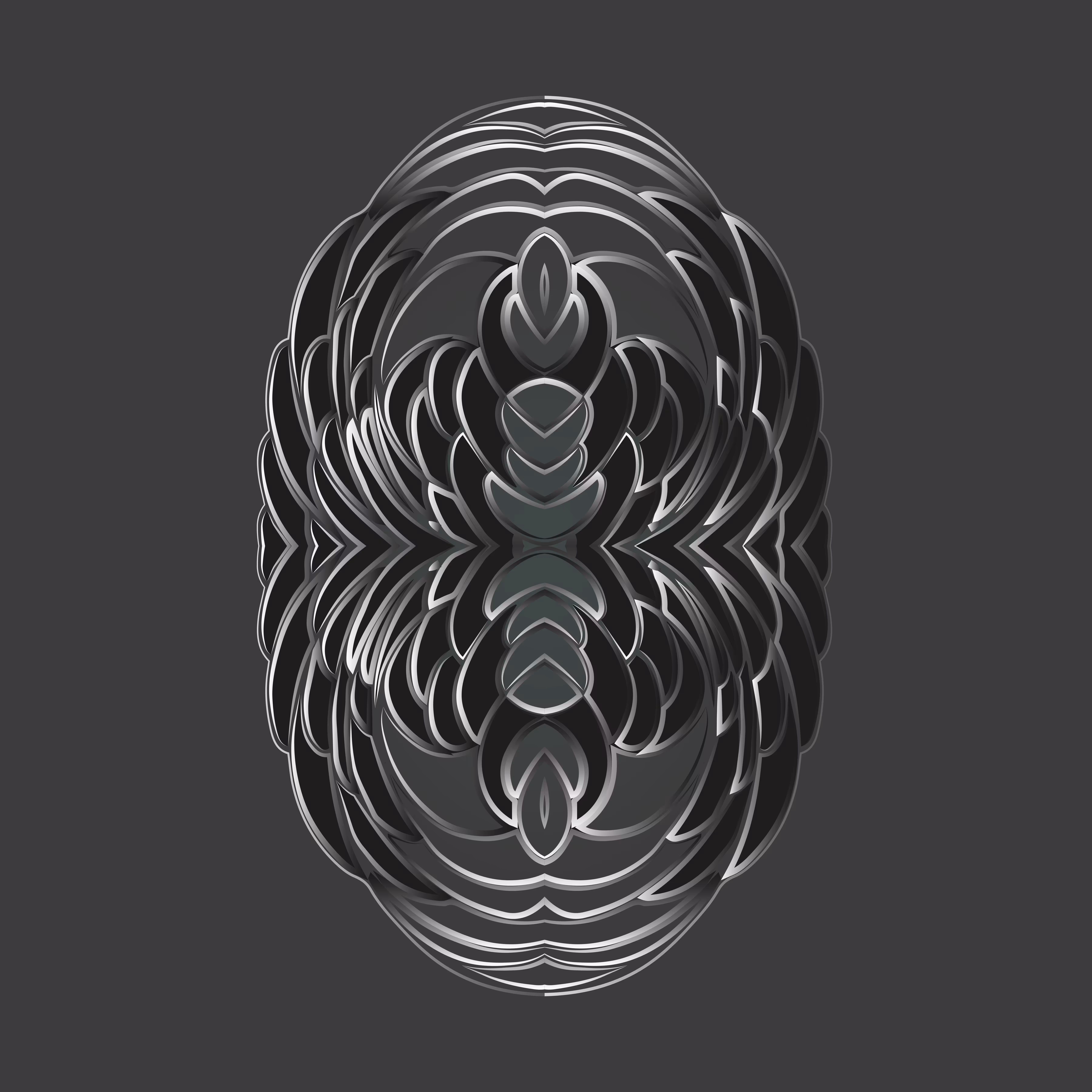 Resonance Code I