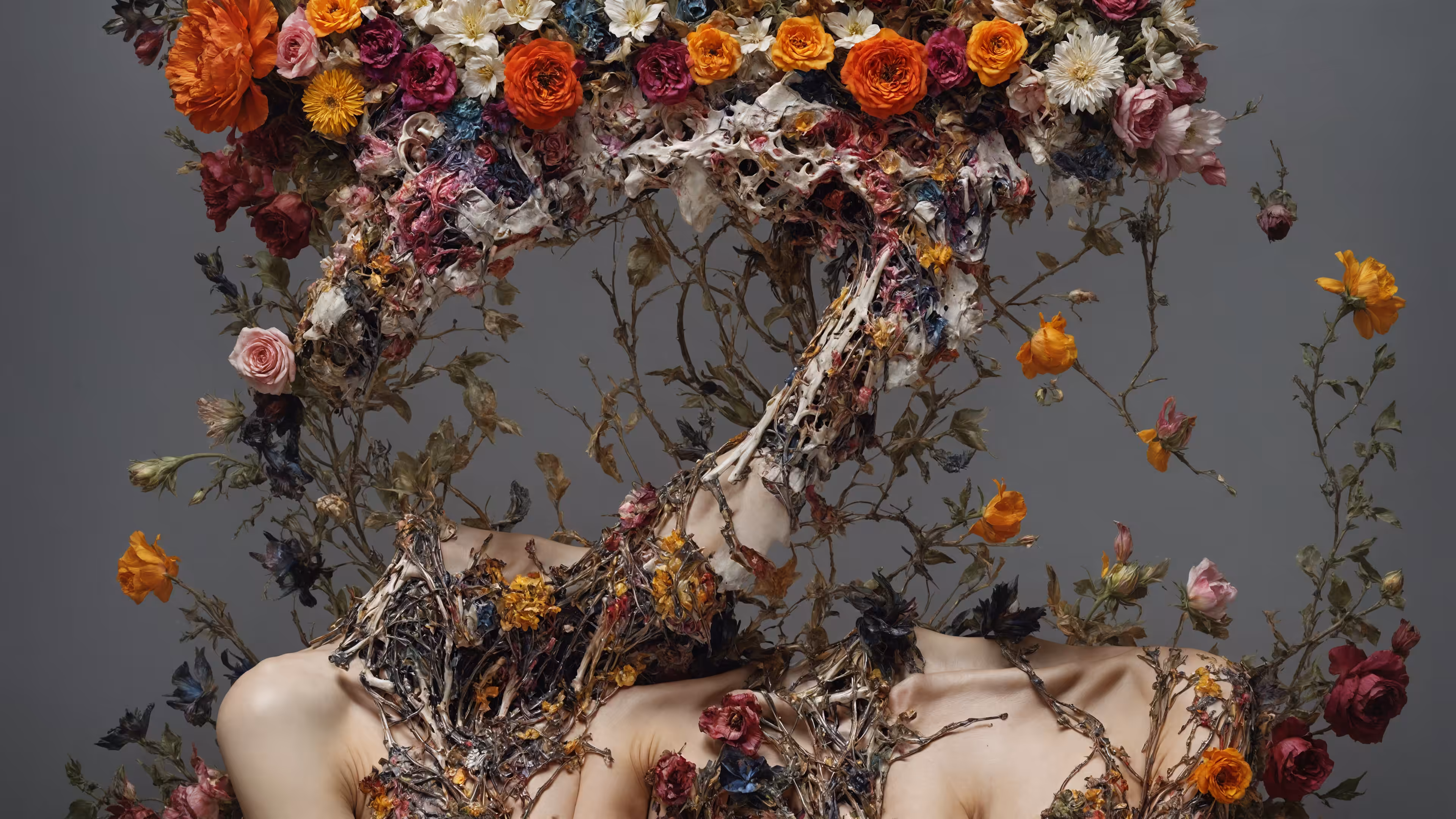 Mutant Blossoming_03