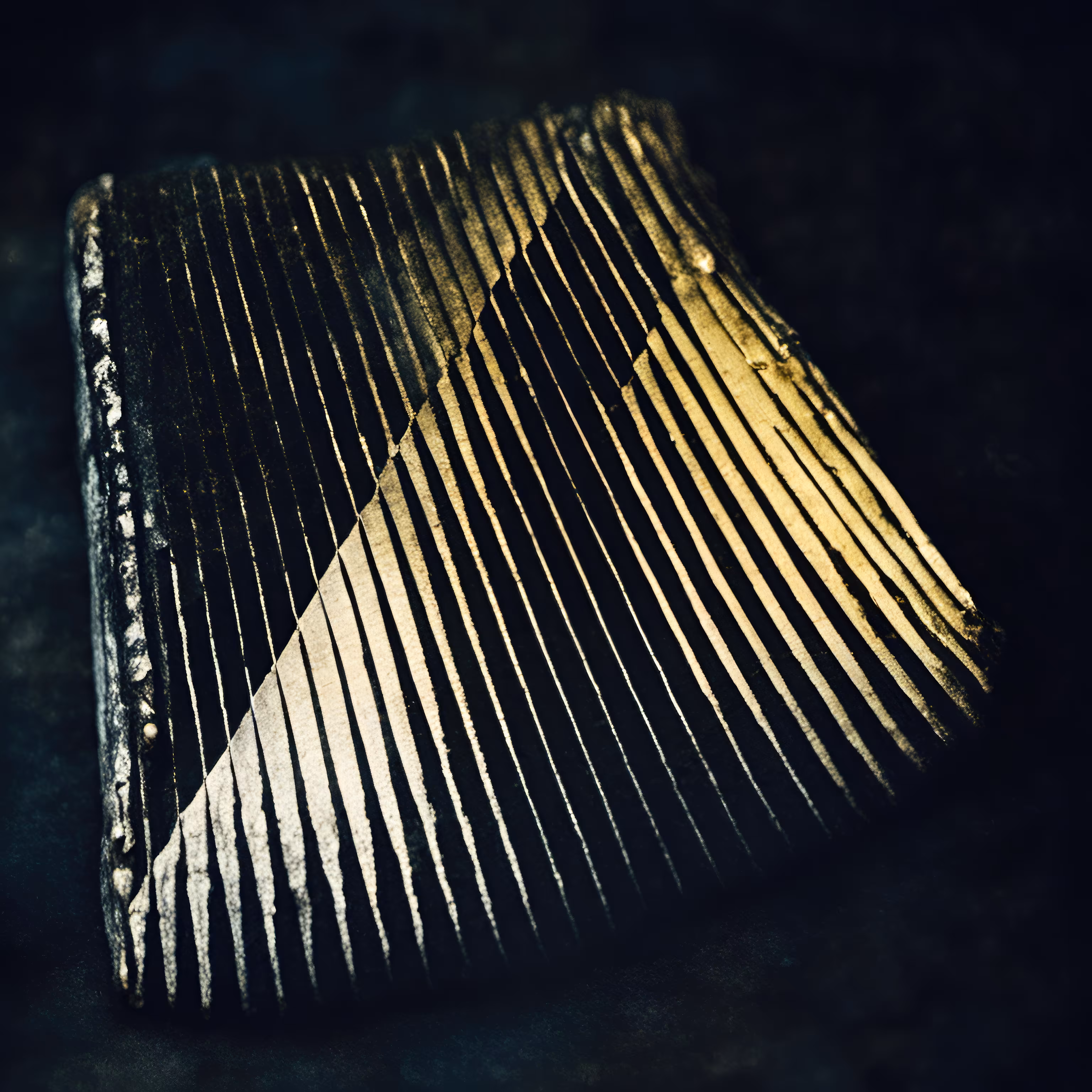 AI Artifact #10