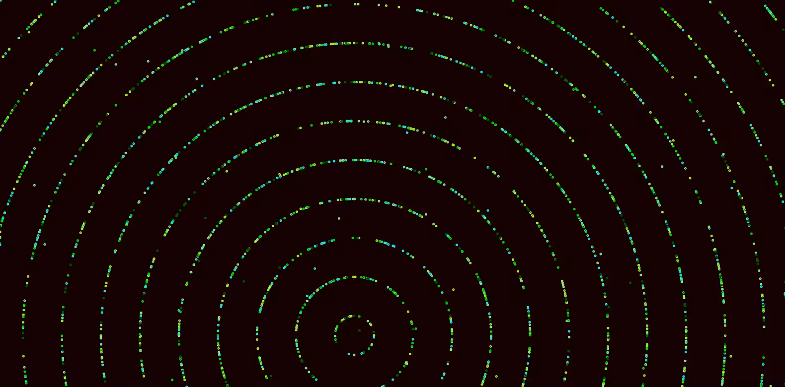 Pulse - v2 #7