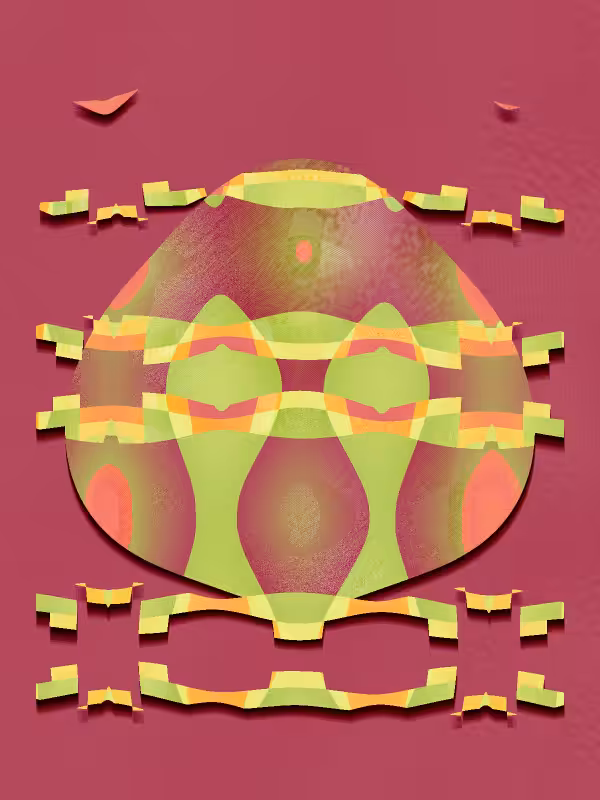 The Other Side of the Amulet #186