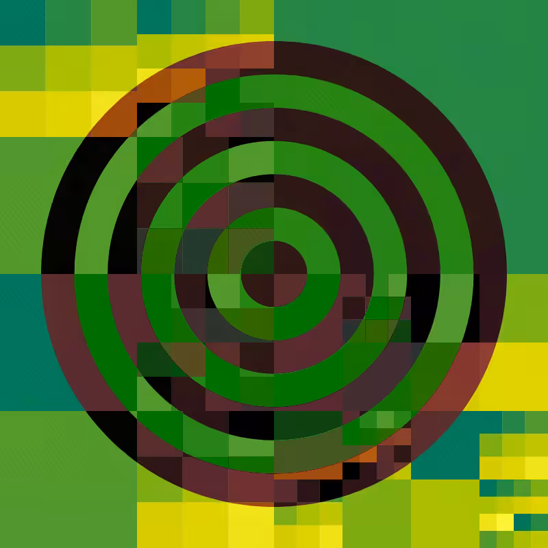AVATAR #81