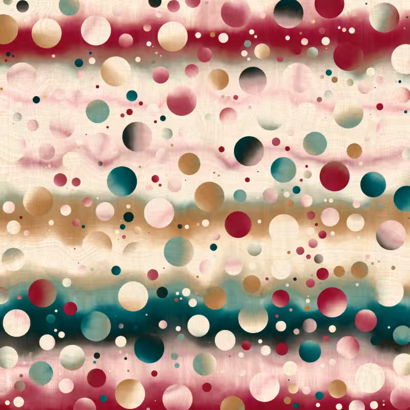 Orbs #188